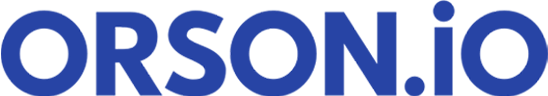 logo-orsonio